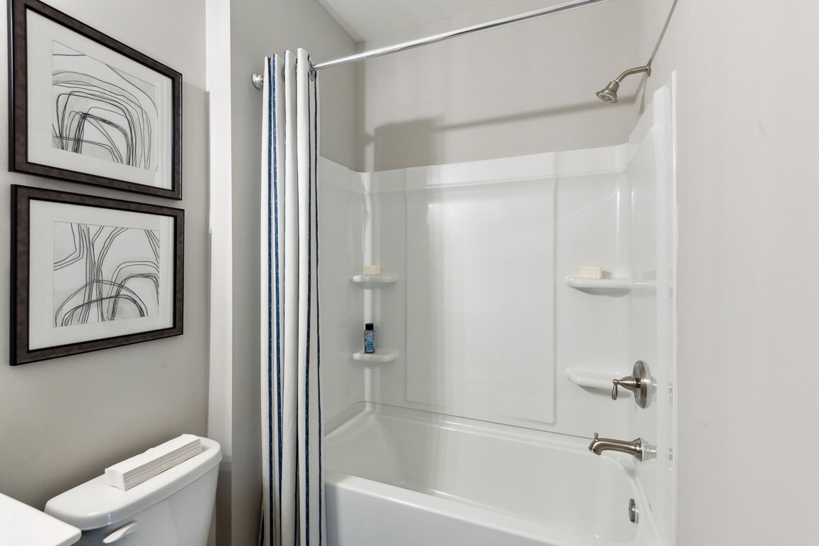 154 Willow Bend Drive