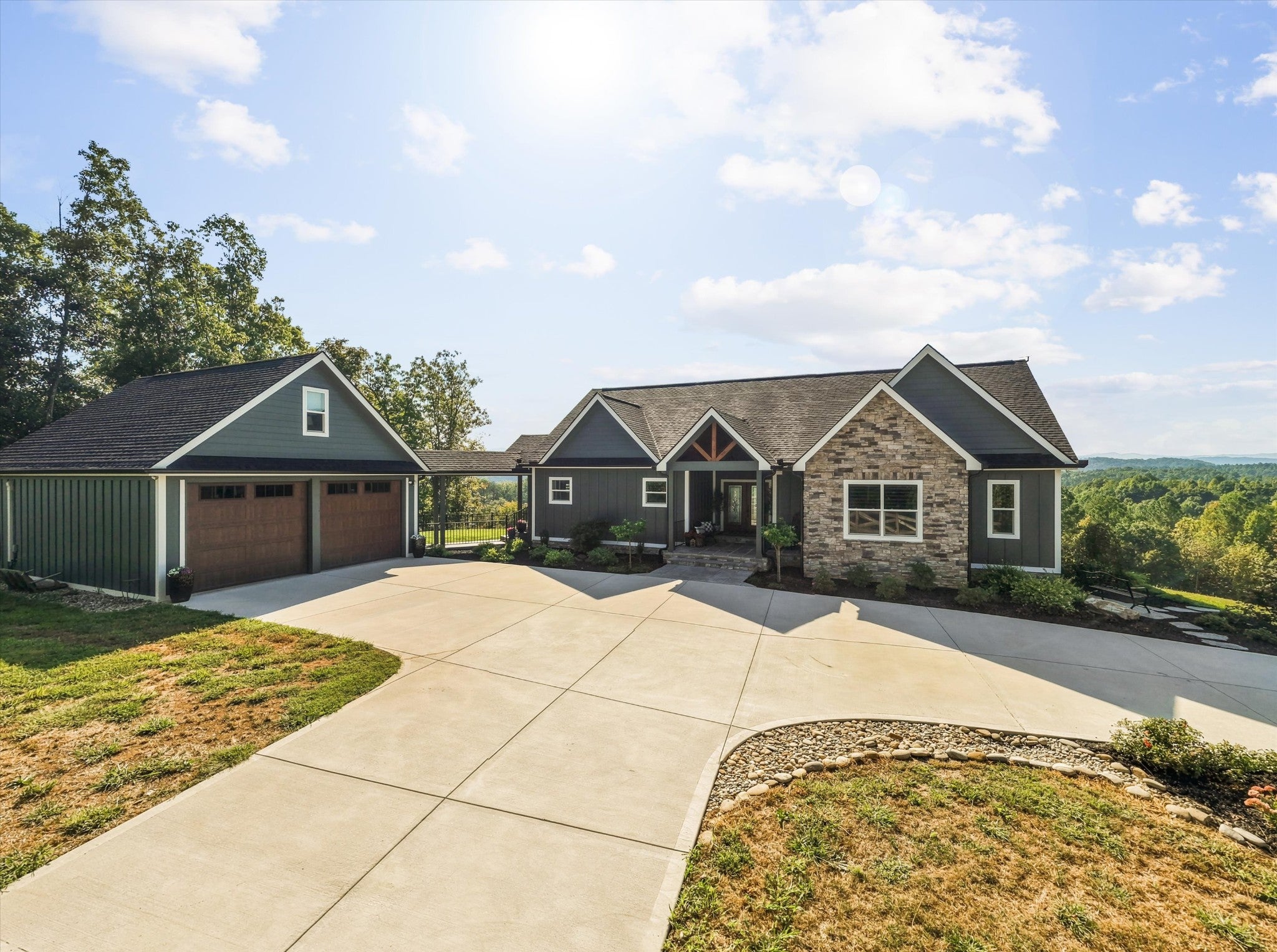 285 Bill Moser Rd