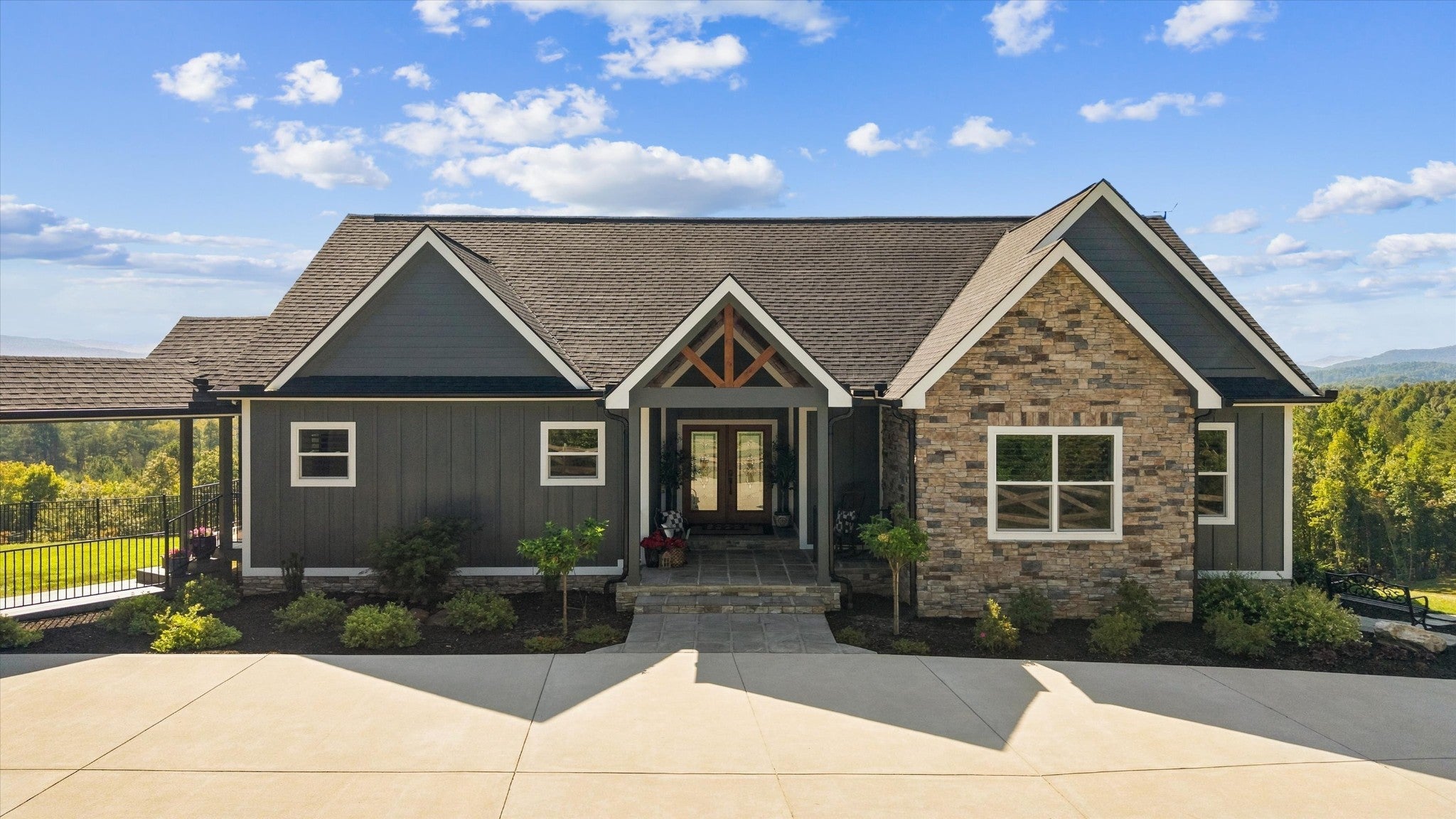 285 Bill Moser Rd