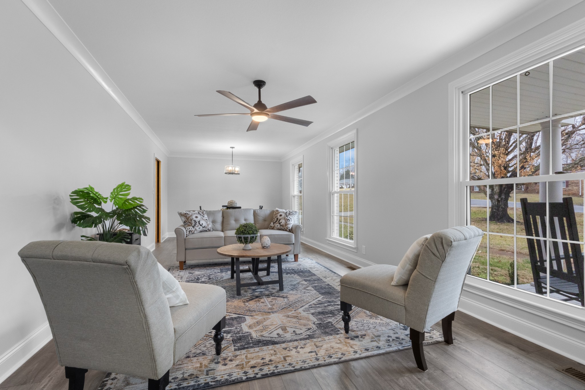 430 Fabian Pl