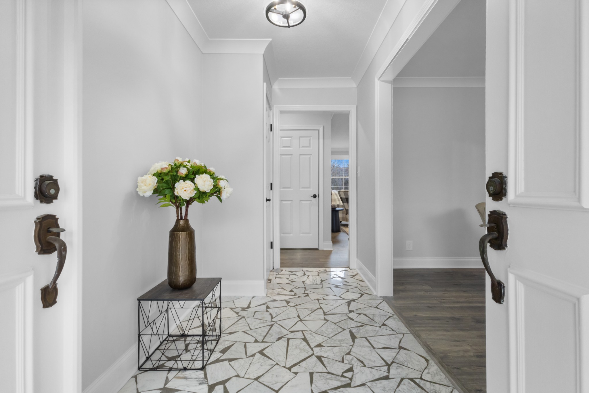430 Fabian Pl