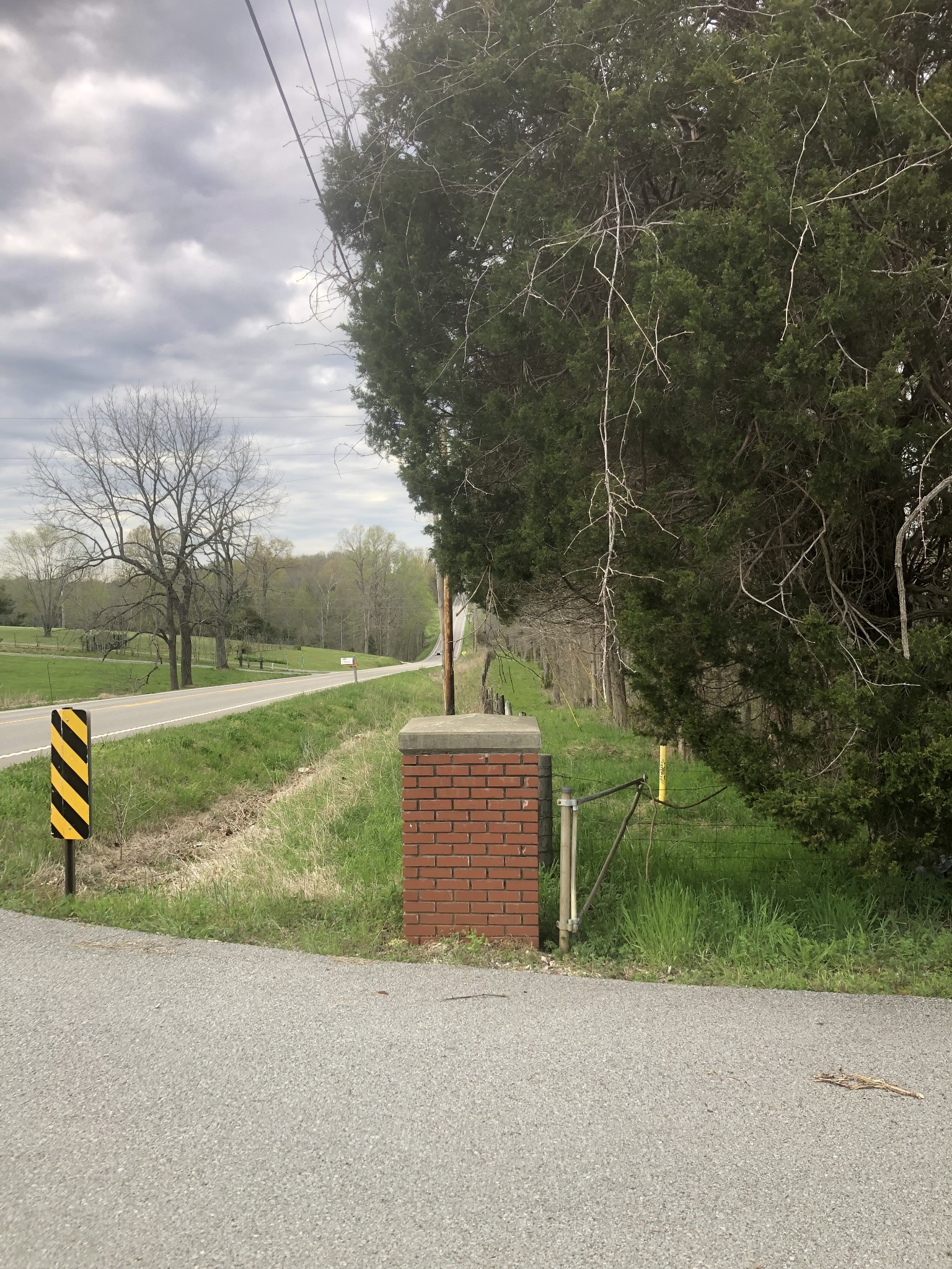 5651 Highway 48