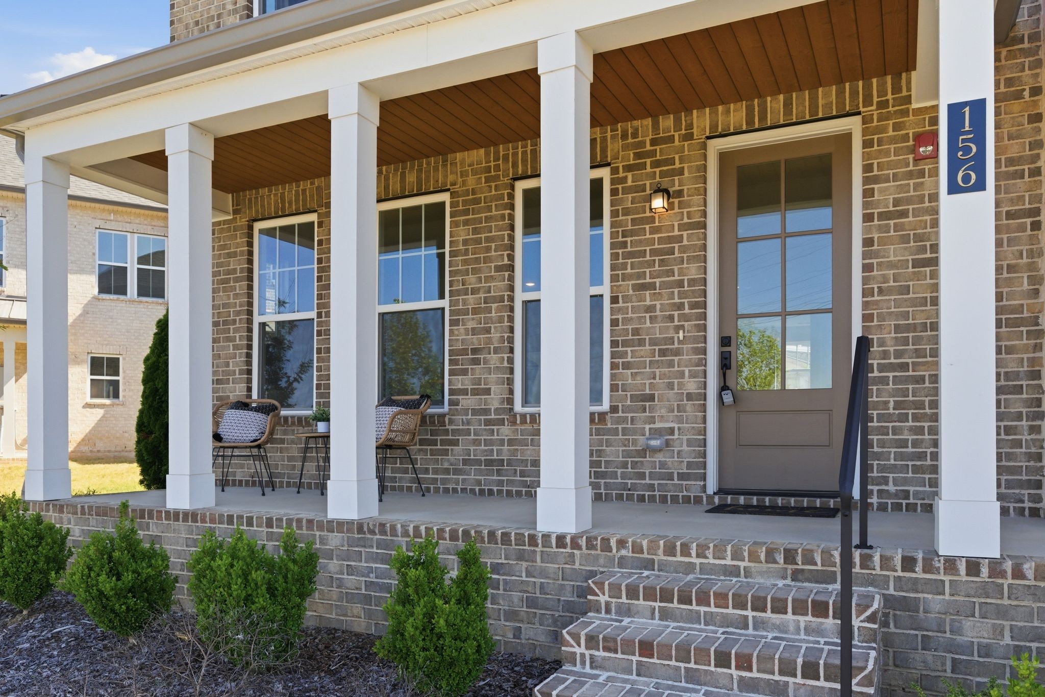 156 Nearwater Place