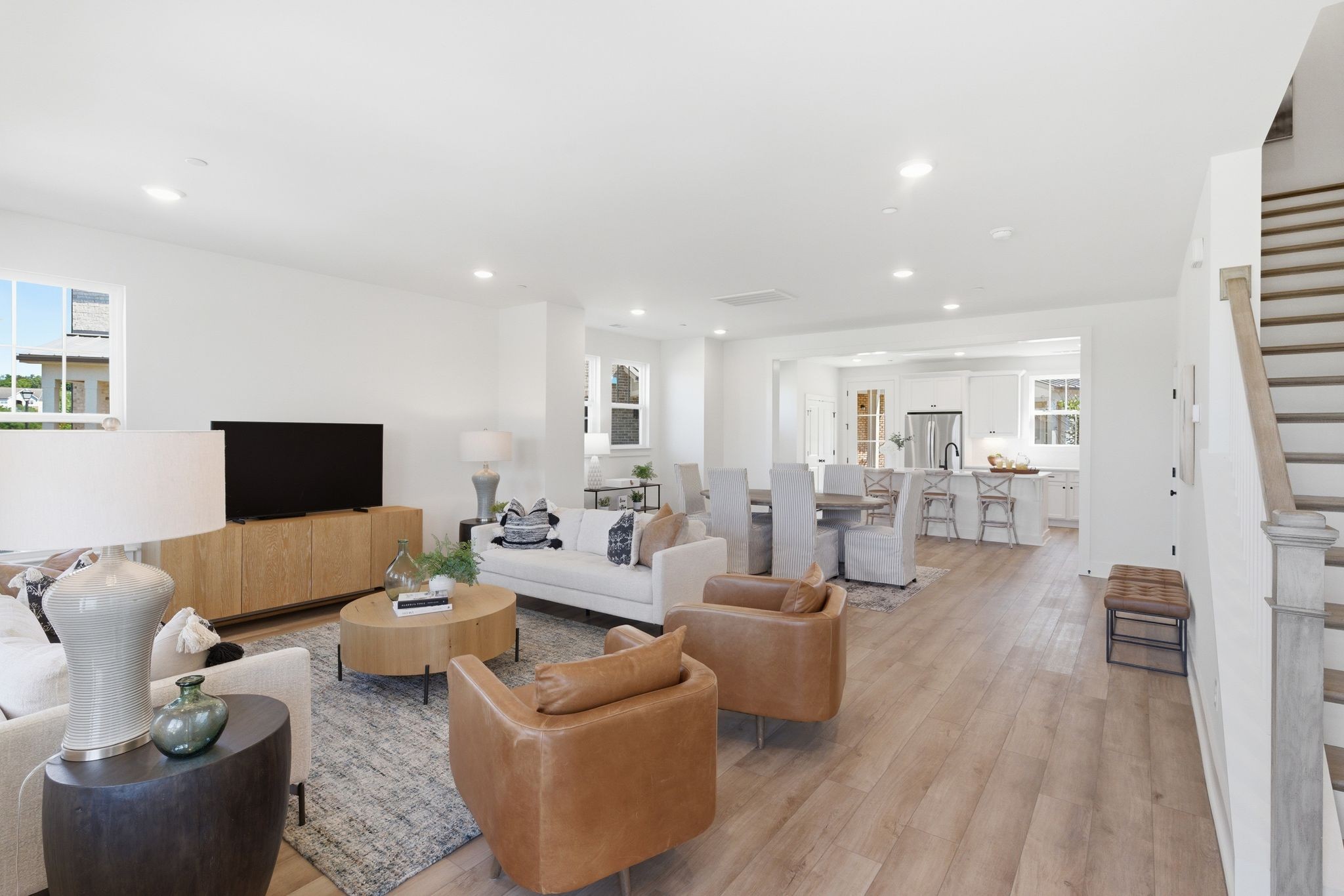 156 Nearwater Place