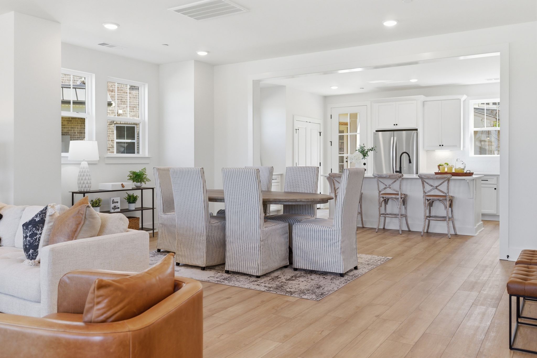 156 Nearwater Place