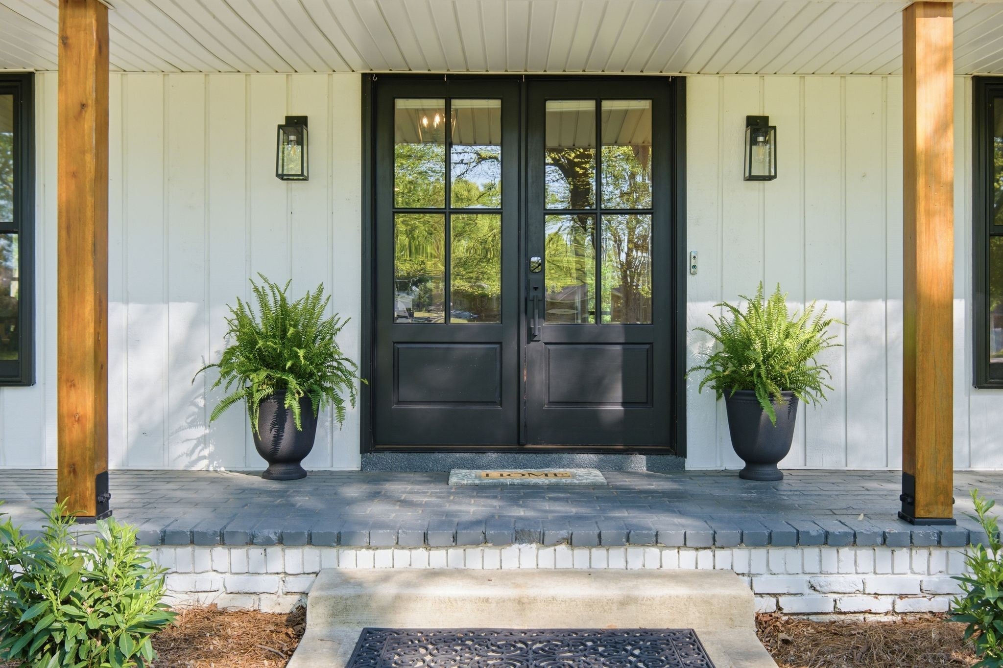301 Rosebrook Dr