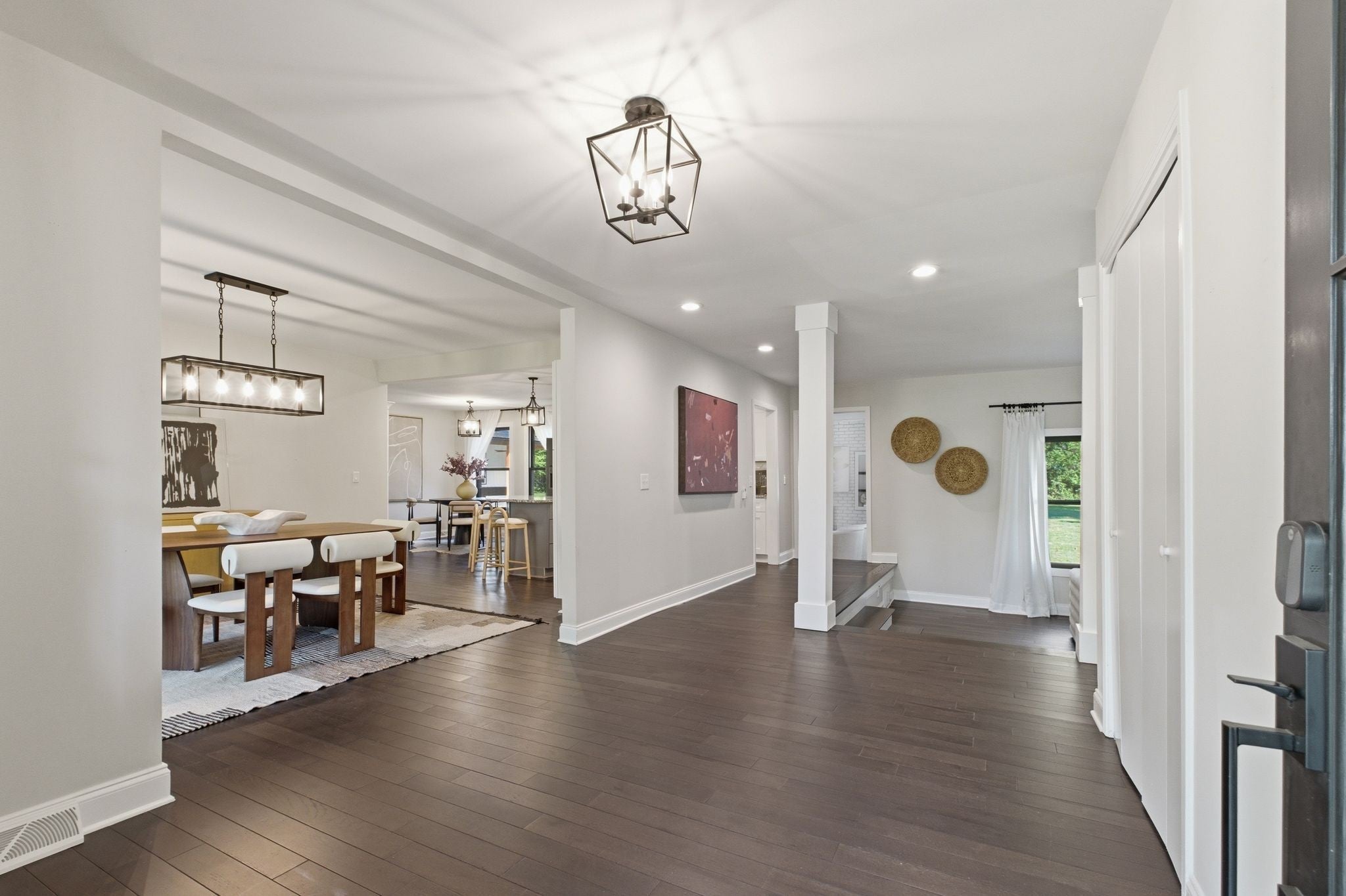 301 Rosebrook Dr