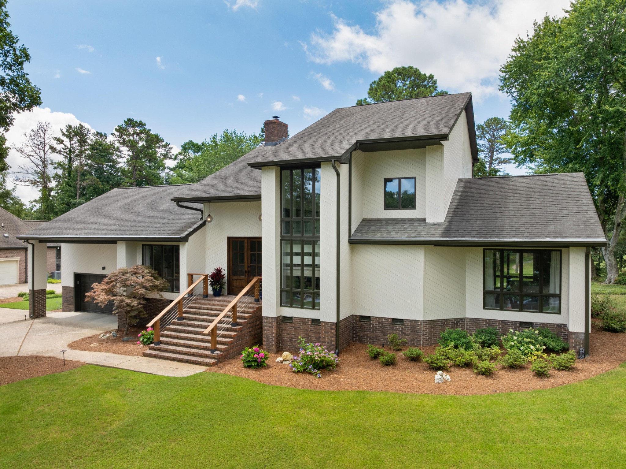 9208 Windstone Drive