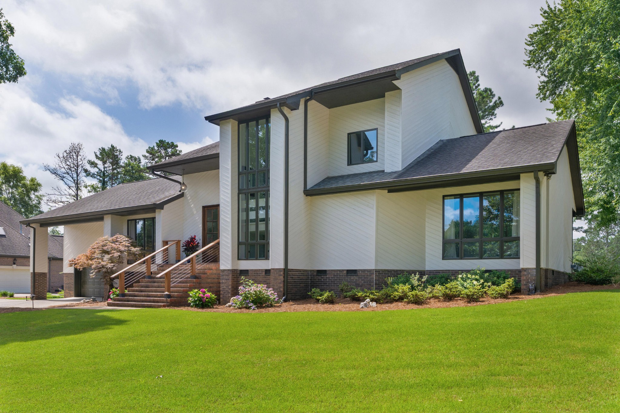 9208 Windstone Drive