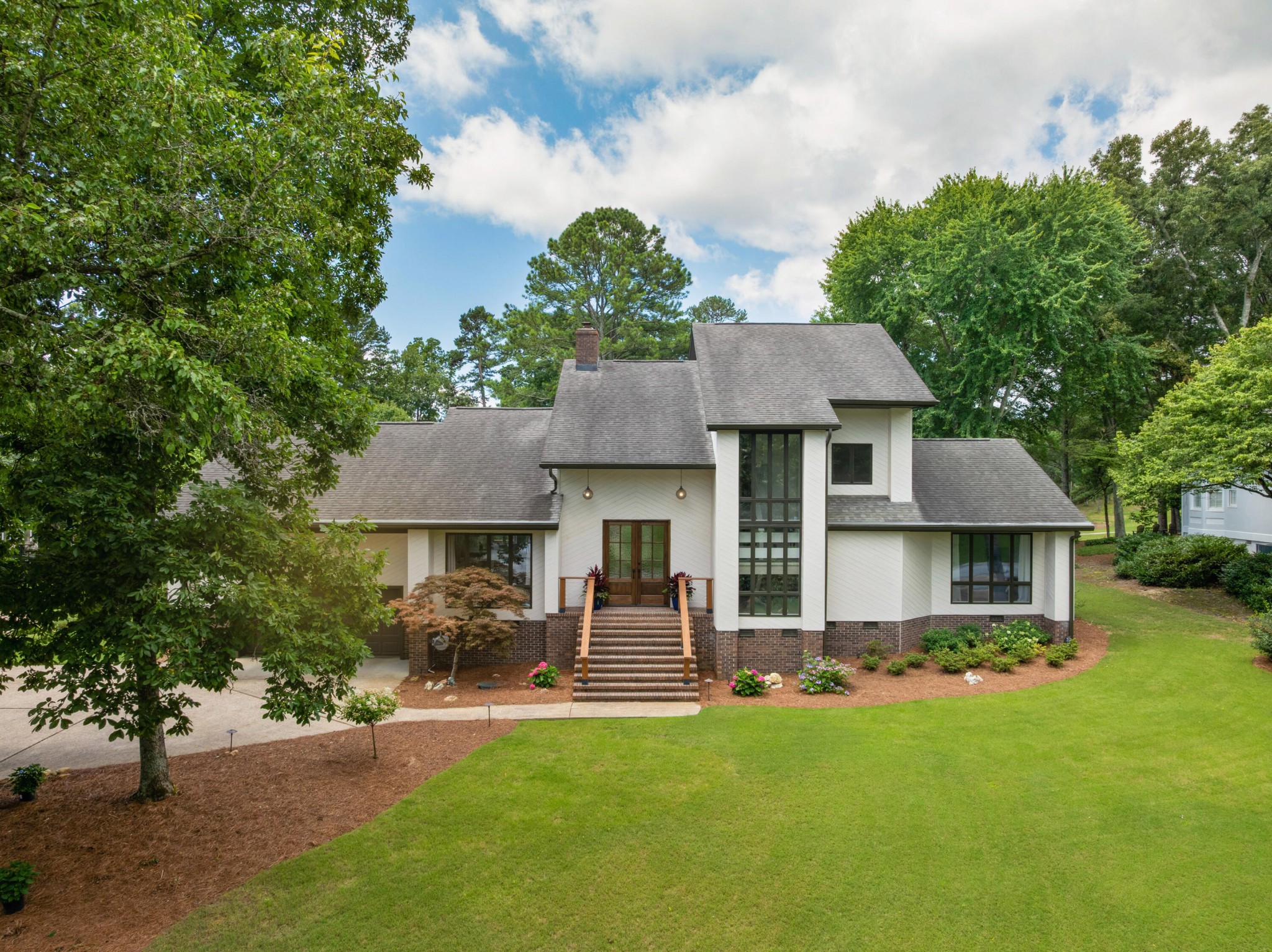 9208 Windstone Drive