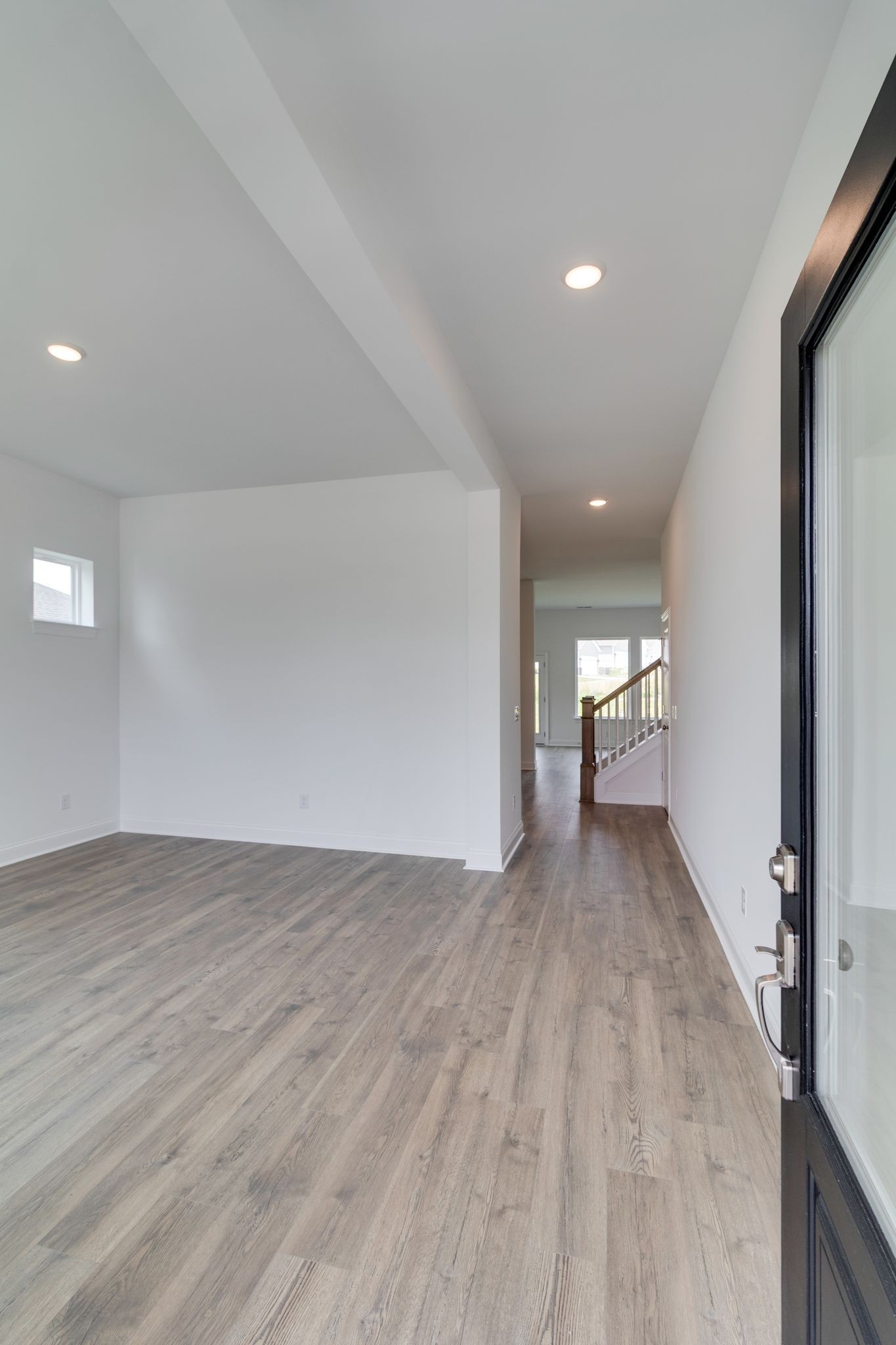 529 Little Penny Drive
