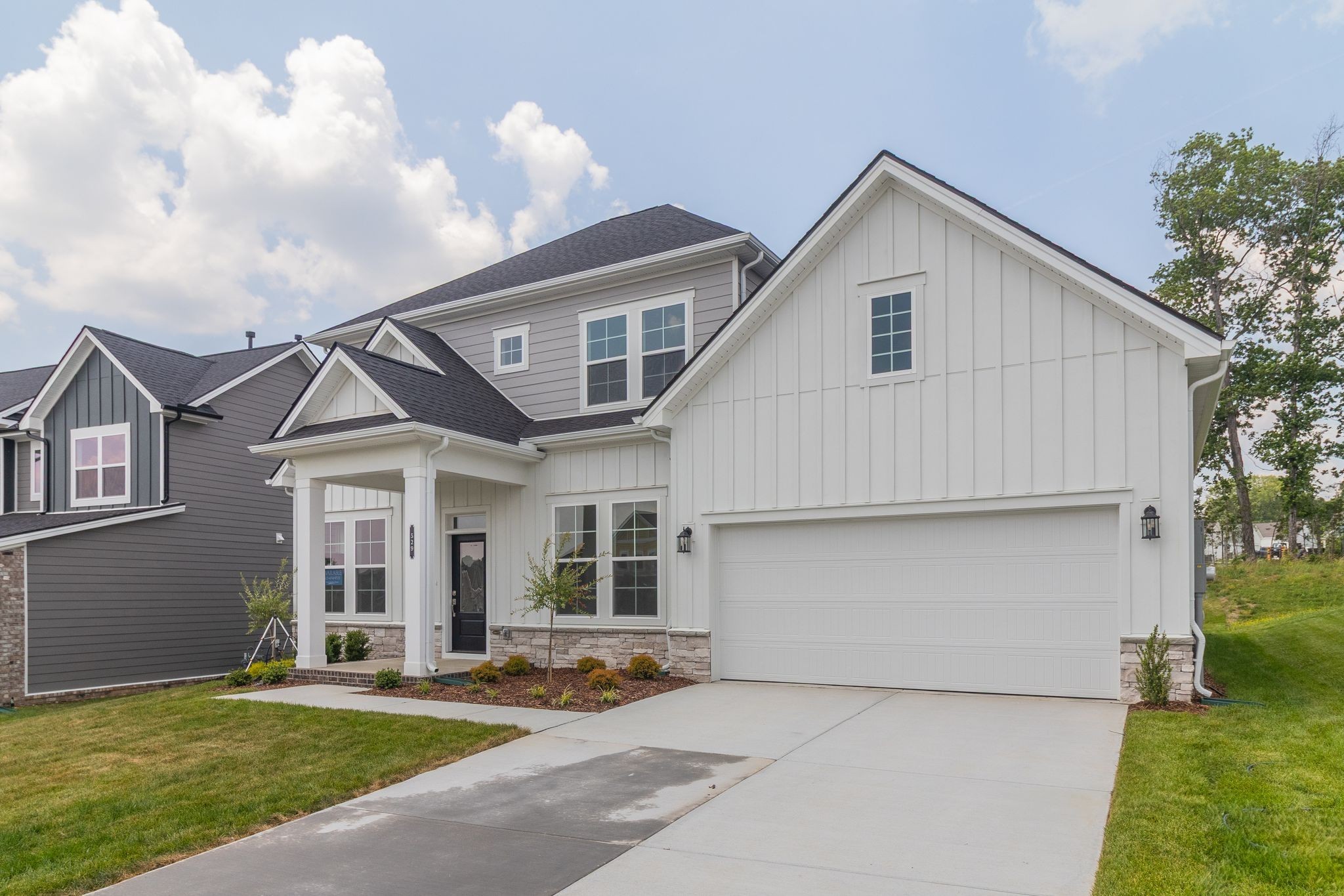 529 Little Penny Drive