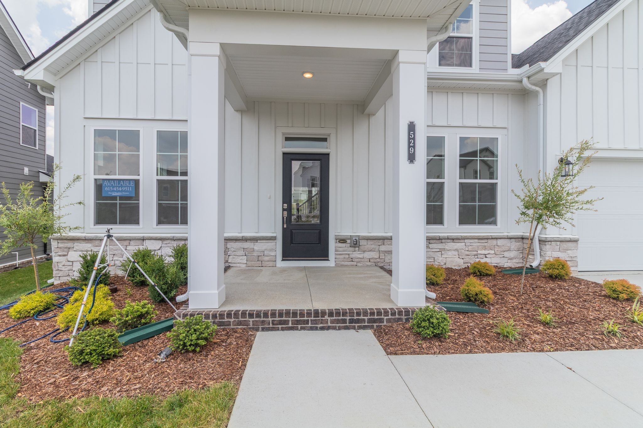 529 Little Penny Drive