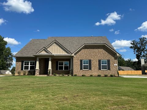 997 Wiseman Farm Road Fairview TN 37062