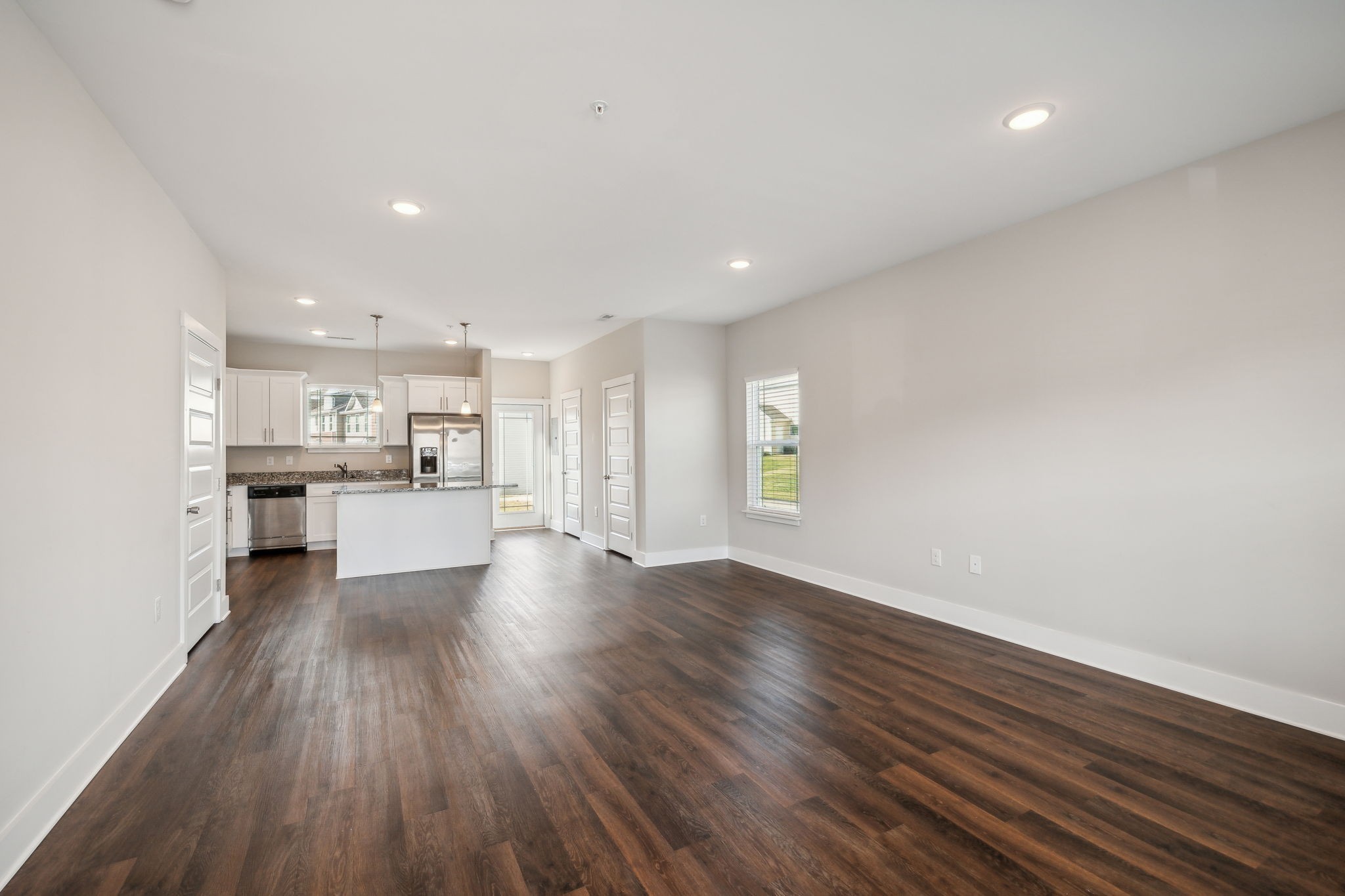 7026 Magnolia Crossings