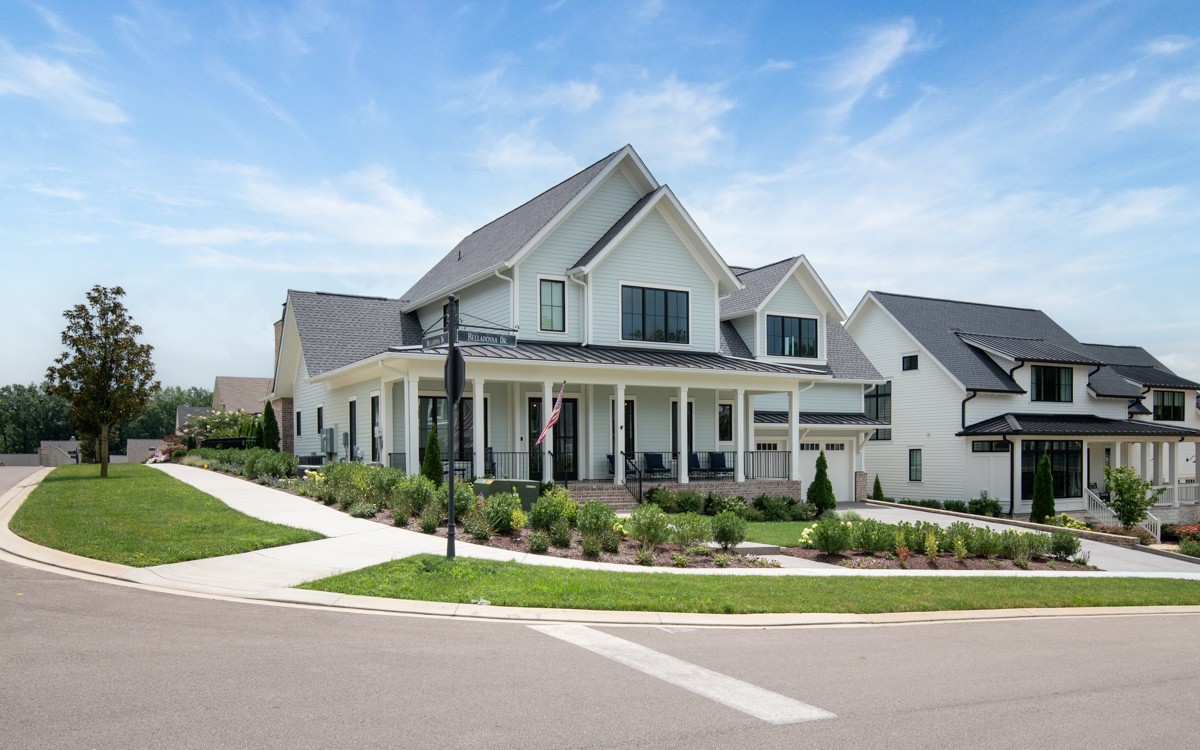 8775 Belladonna Dr