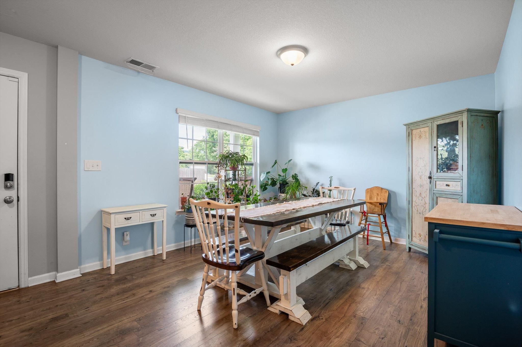 15252 Foamflower Lane