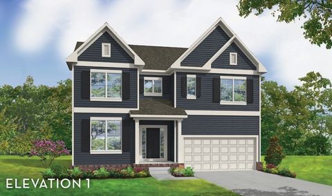 Photo of 415 Rawling Ln, Gallatin, TN 37066 (MLS # 3149581)