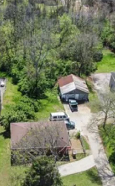 3223 Lincoln Ave Nashville TN 37218