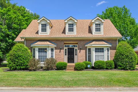 2403 Franklin Ln, Murfreesboro, TN 37130 - MLS#: 2871684