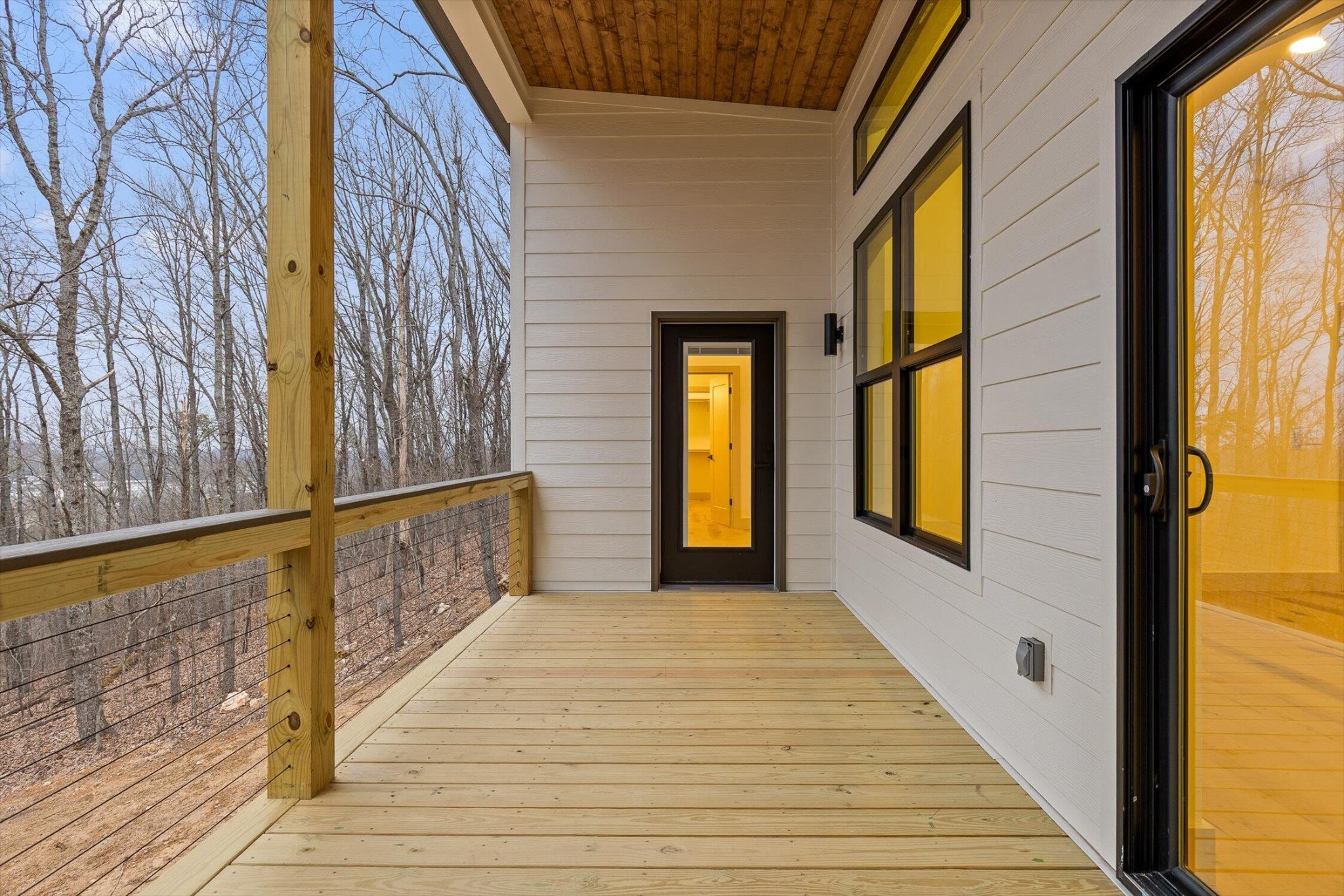 273 Eleanor Drive SW