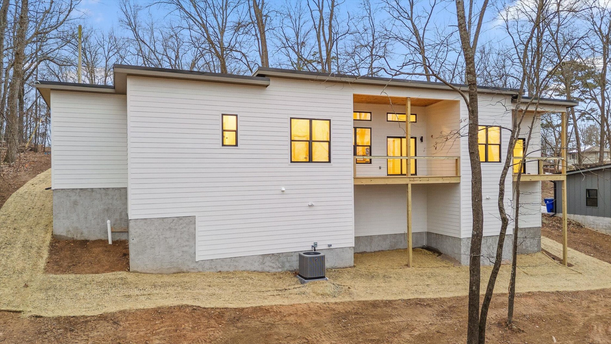 273 Eleanor Drive SW