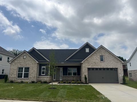 2955 Hunt Valley Drive, Spring Hill, TN 37174 - MLS#: 2882424