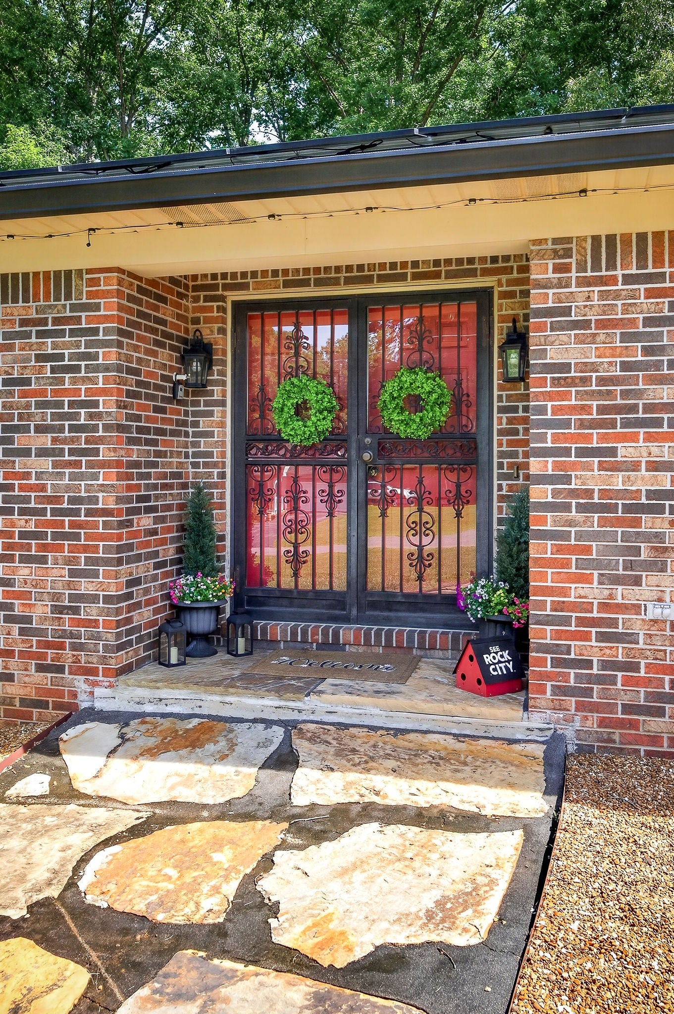 1331 Apple Valley Ct
