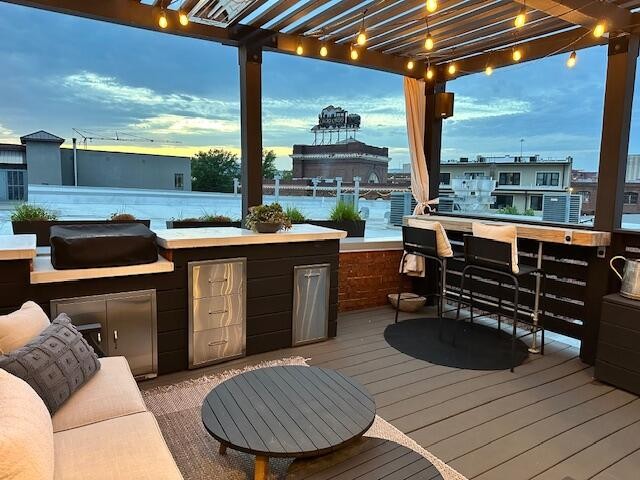 55 E Main Street #208