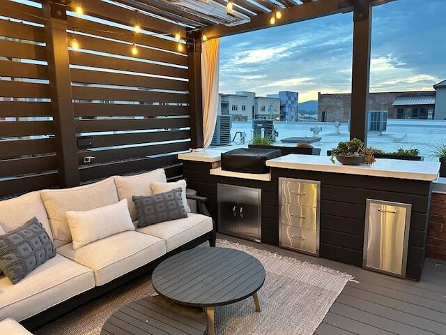 55 E Main Street #208