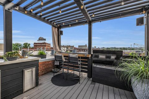 55 E Main Street #208 Chattanooga TN 37408