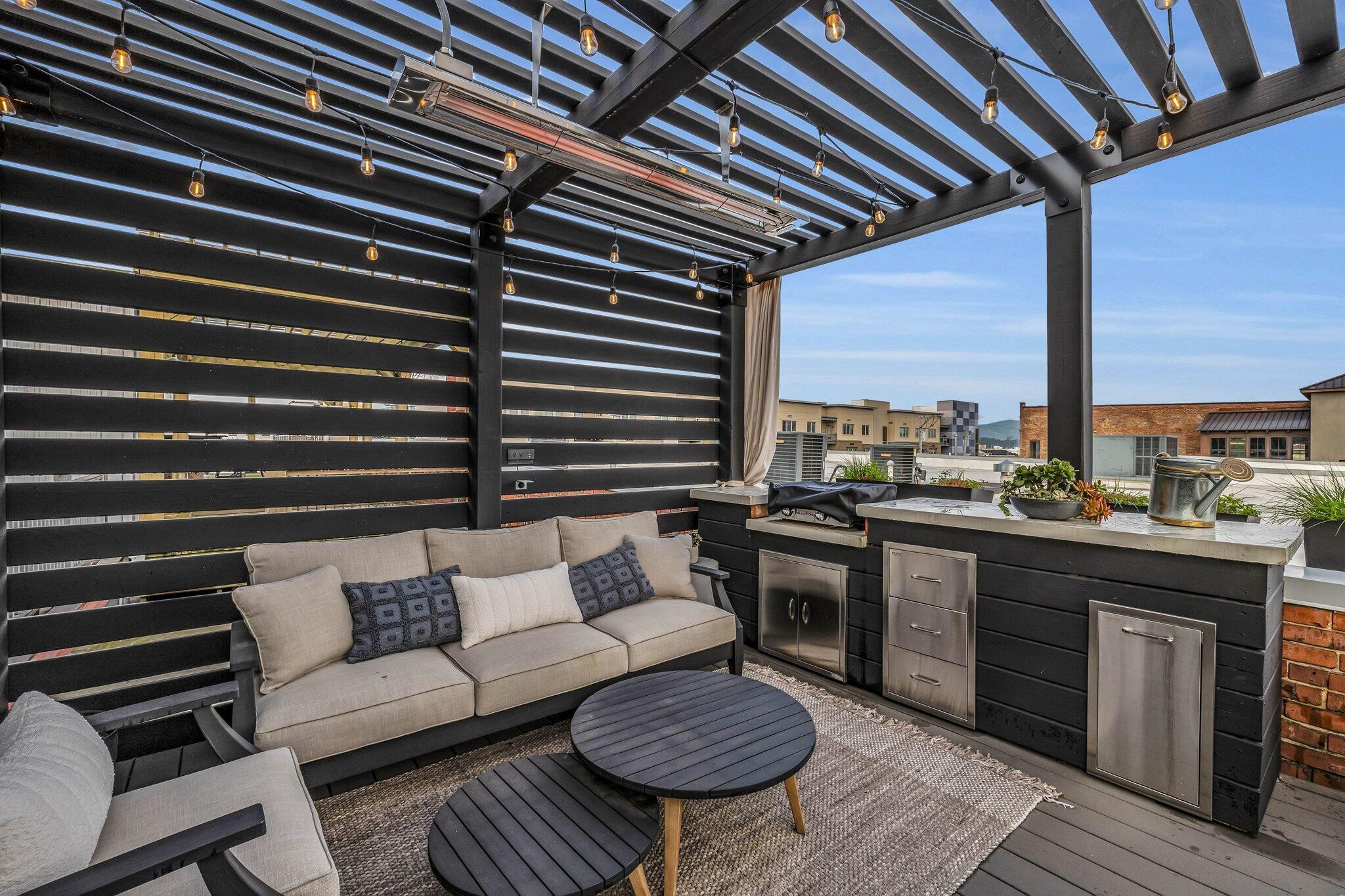 55 E Main Street #208