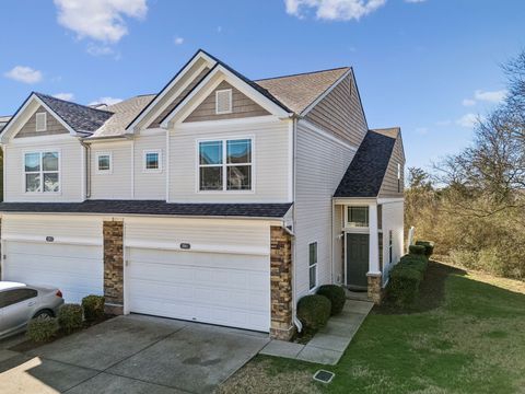 2001 Lavender Ct Spring Hill TN 37174
