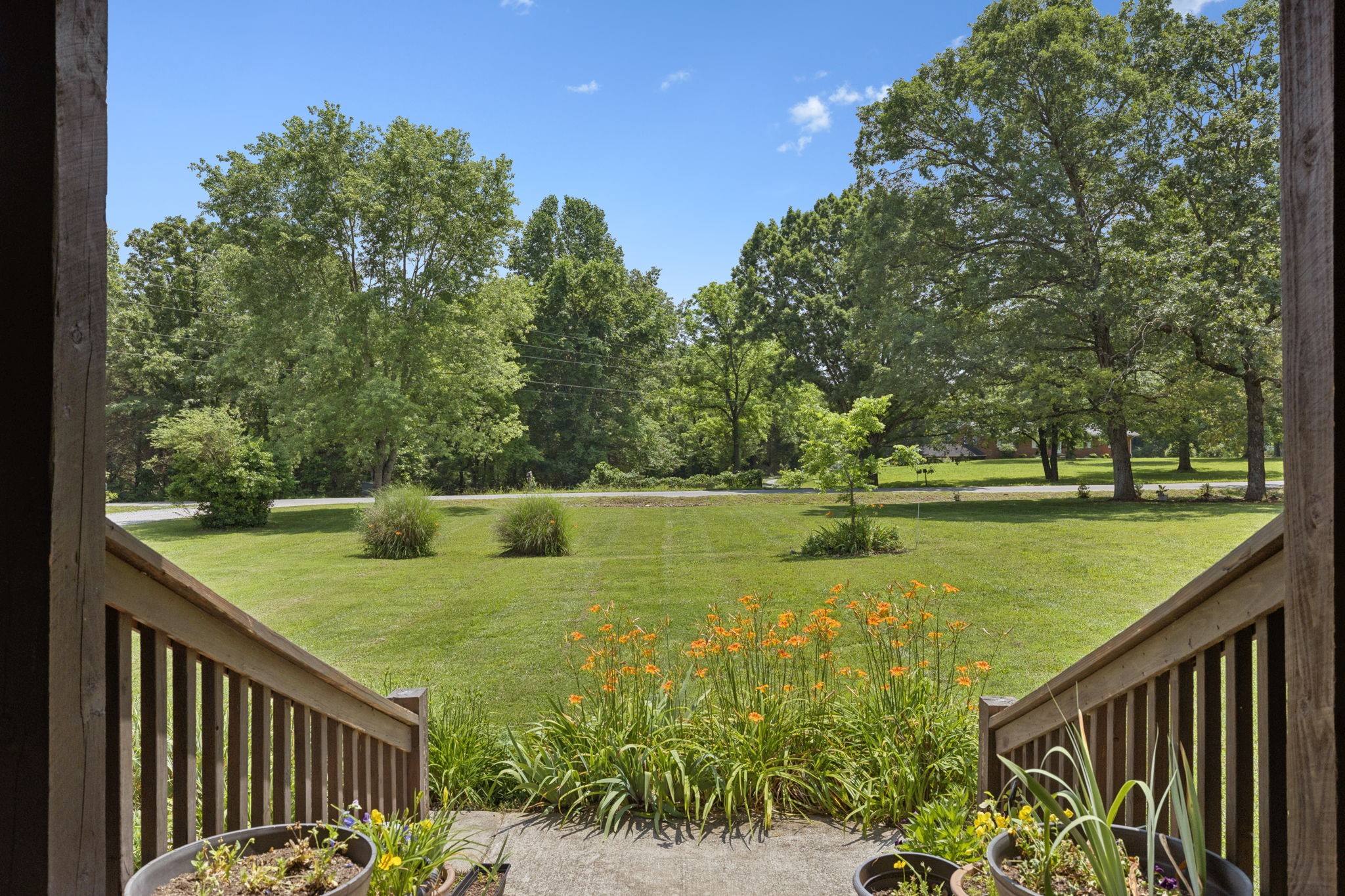 1531 Taylor Town Rd
