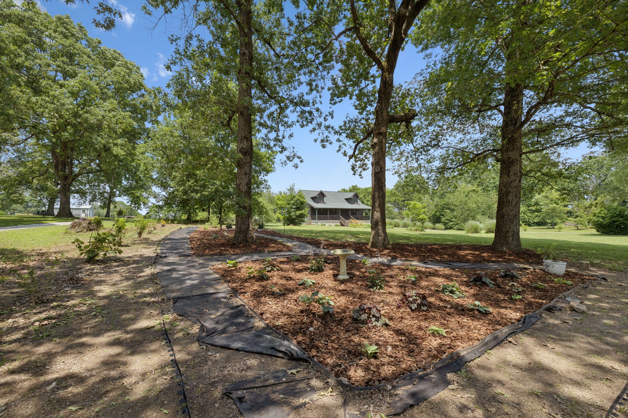 1531 Taylor Town Rd