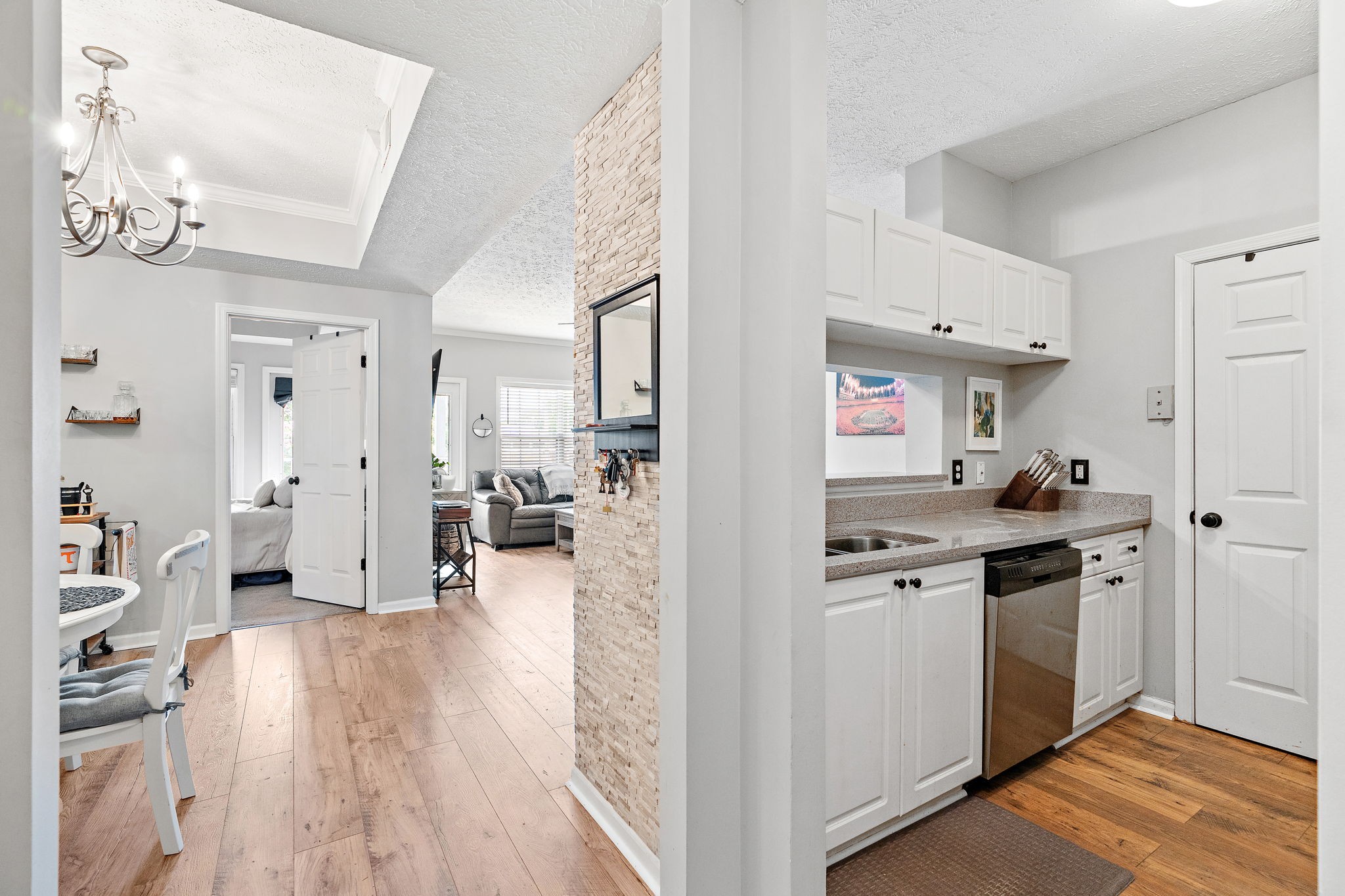 2025 Woodmont Blvd 308