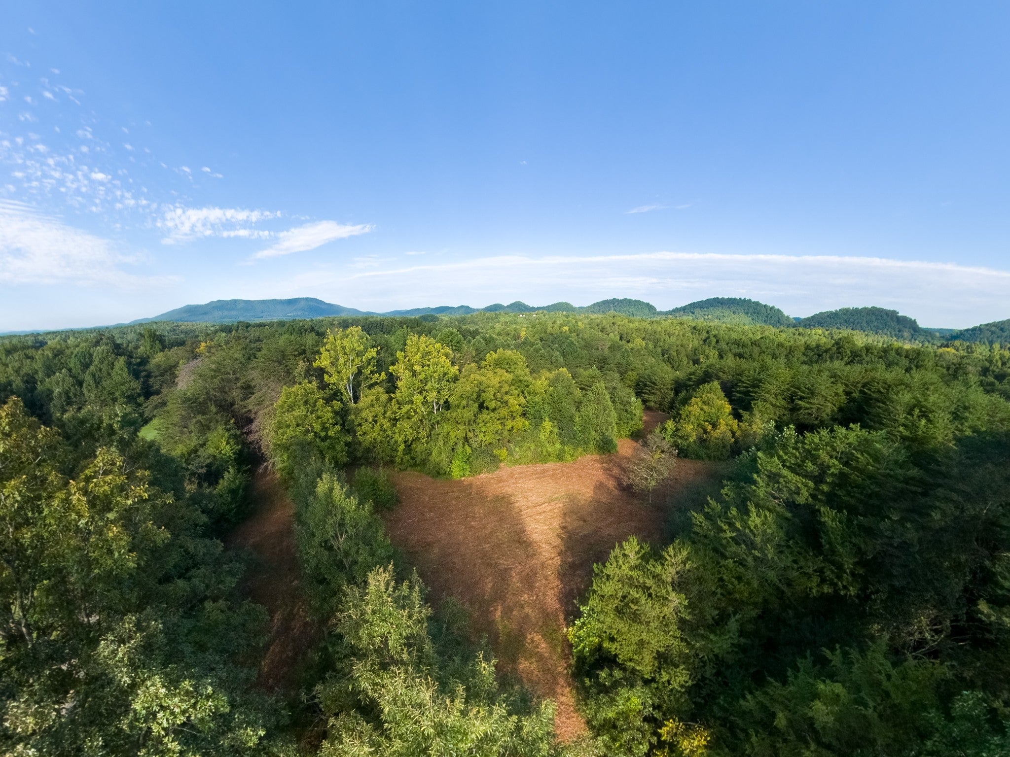 408 Shadden Rd