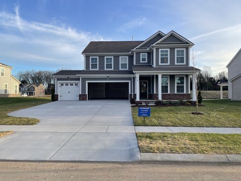 1767 Liberty Street, Lebanon, TN 37087 - MLS#: 2807771