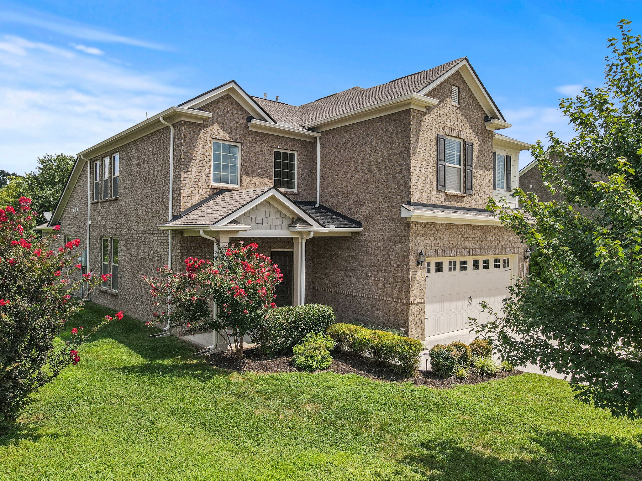 3154 Rift Ln
