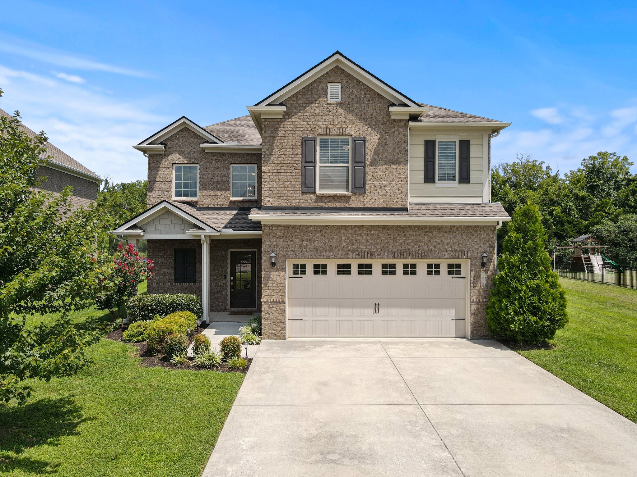 3154 Rift Ln