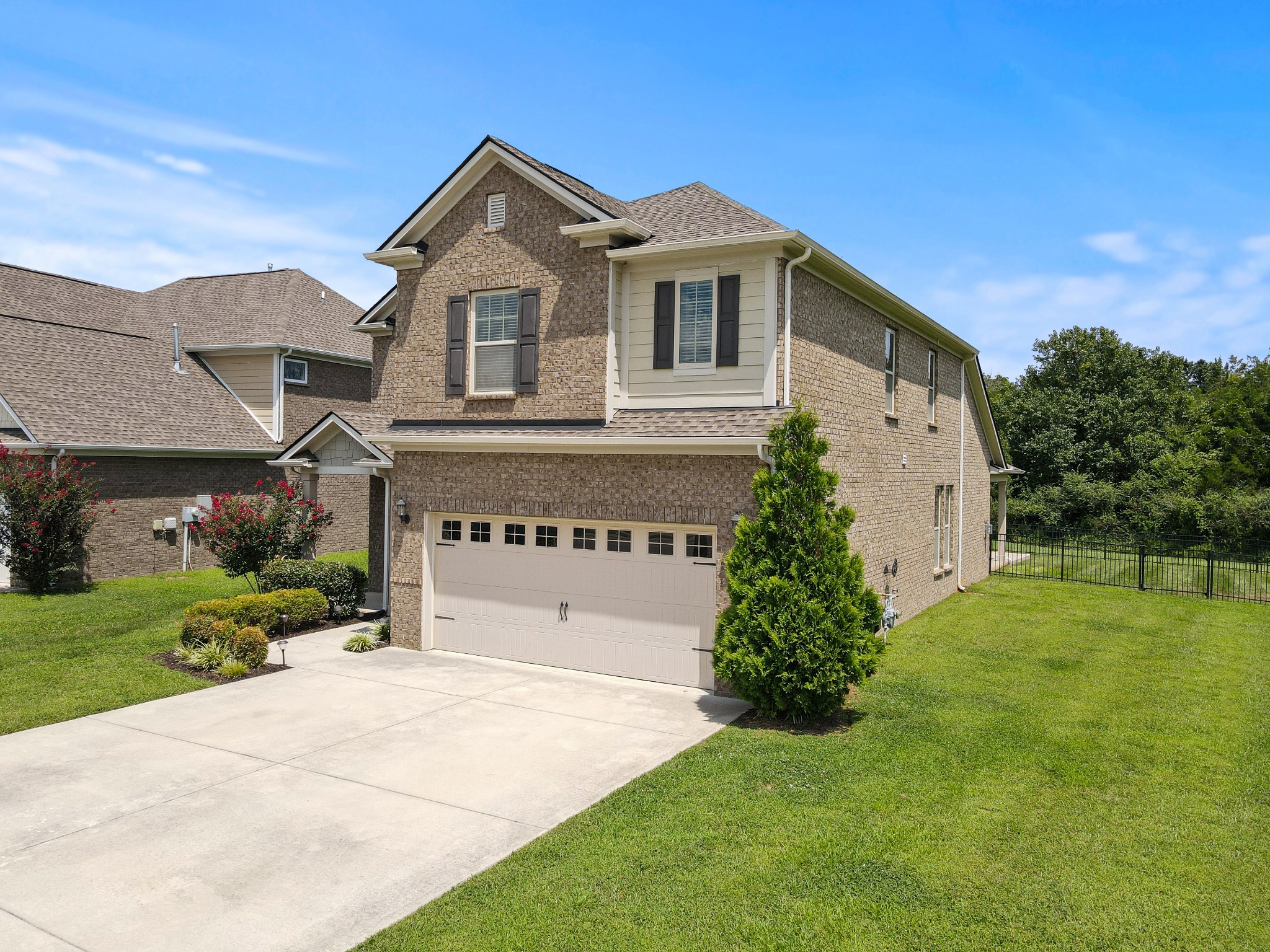 3154 Rift Ln