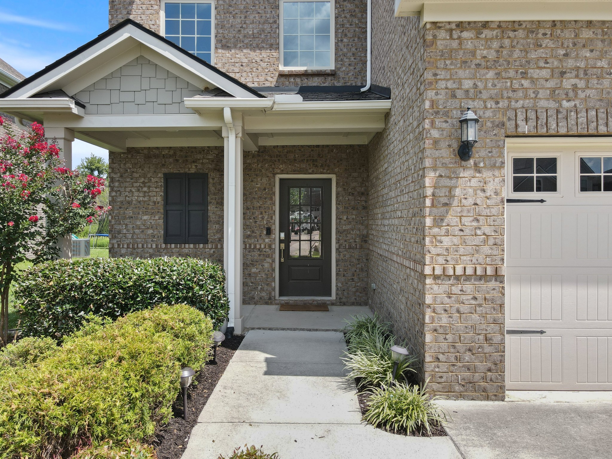 3154 Rift Ln