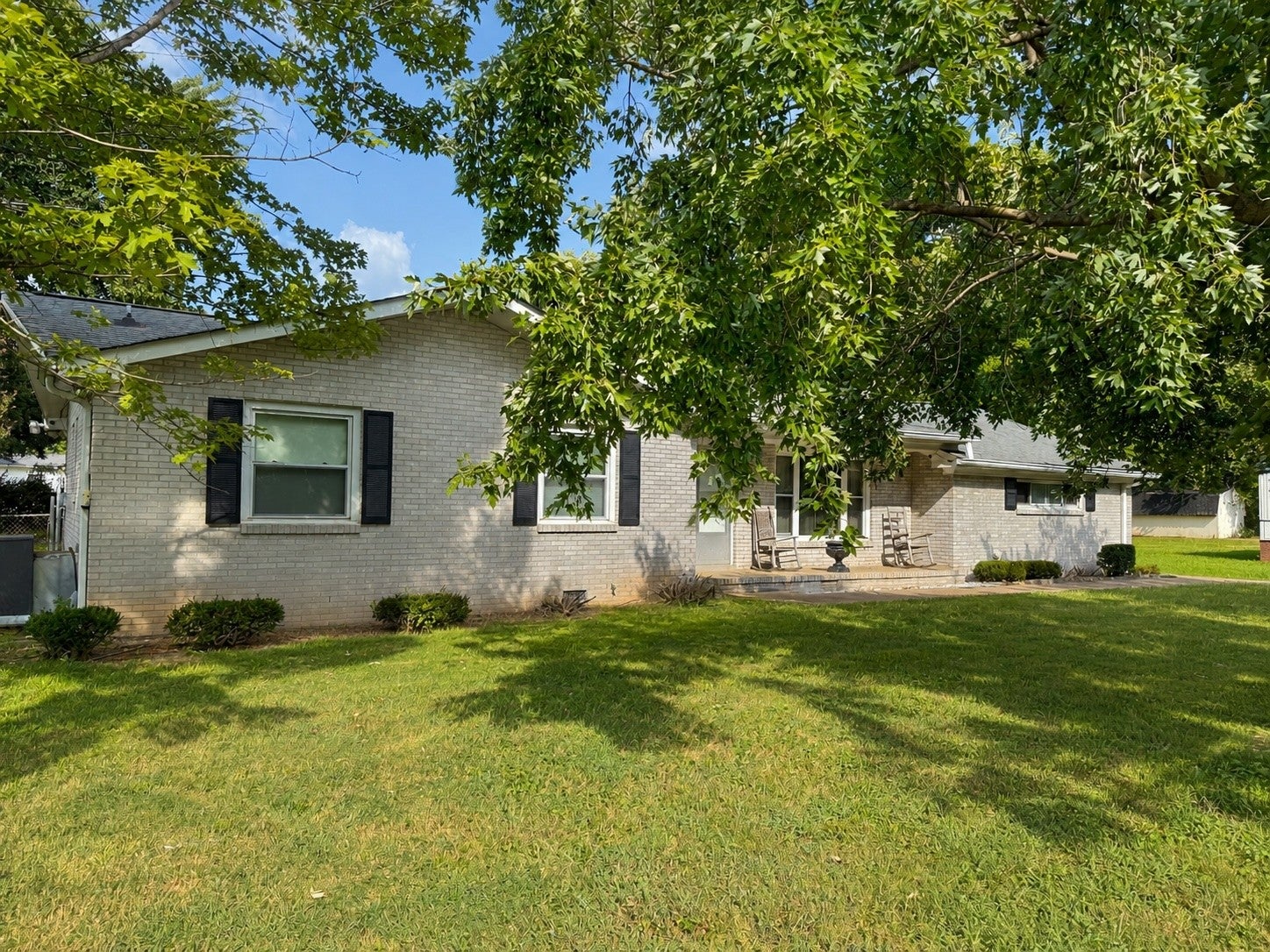 10222 Old Nashville Hwy