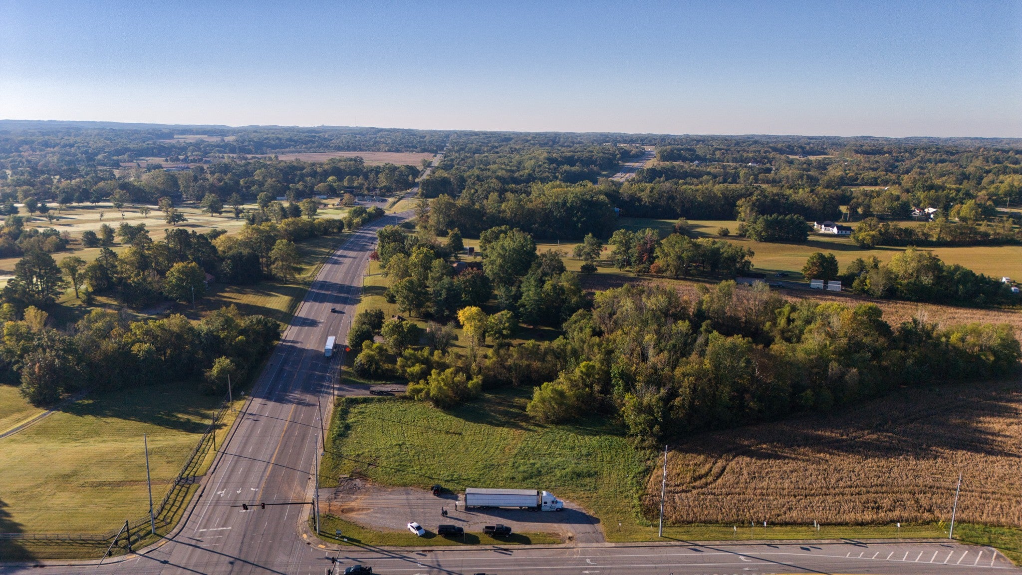 3253 HWY 109 N