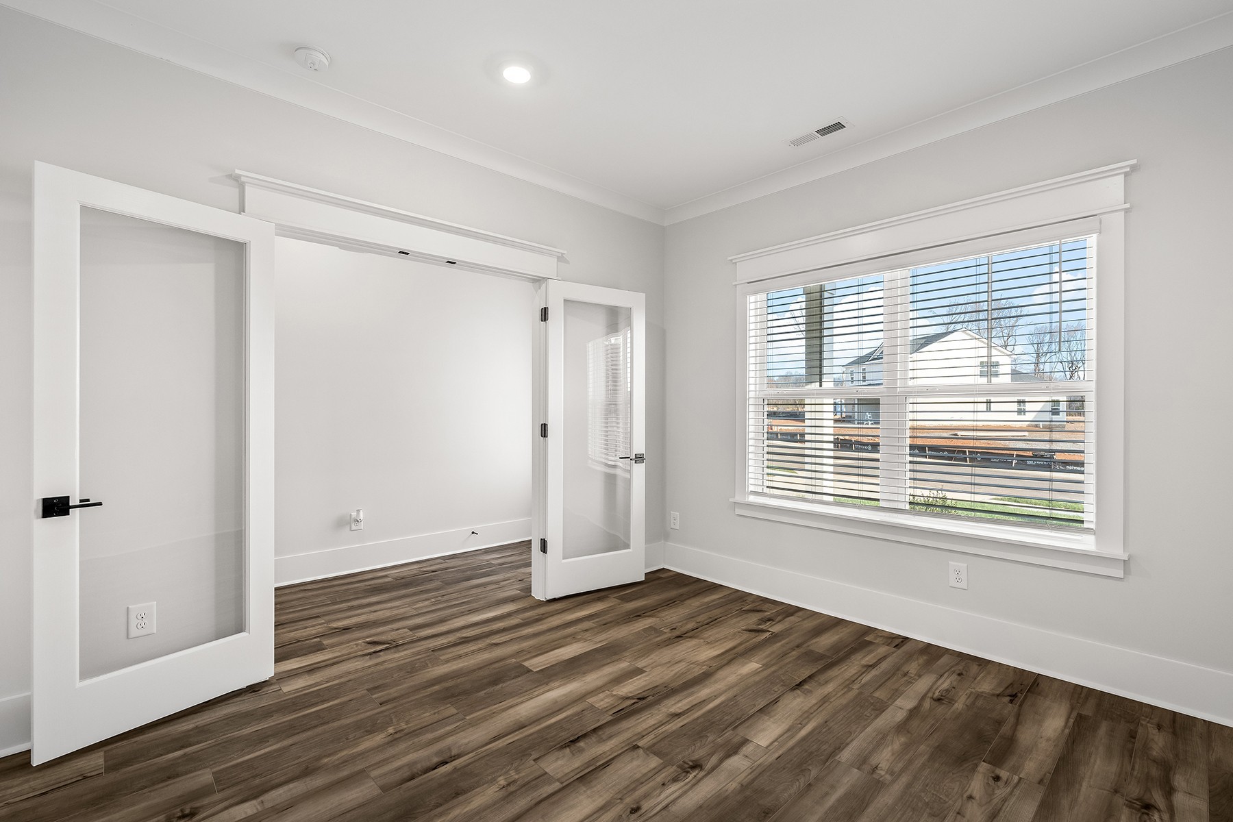 528 Kingwood Lane