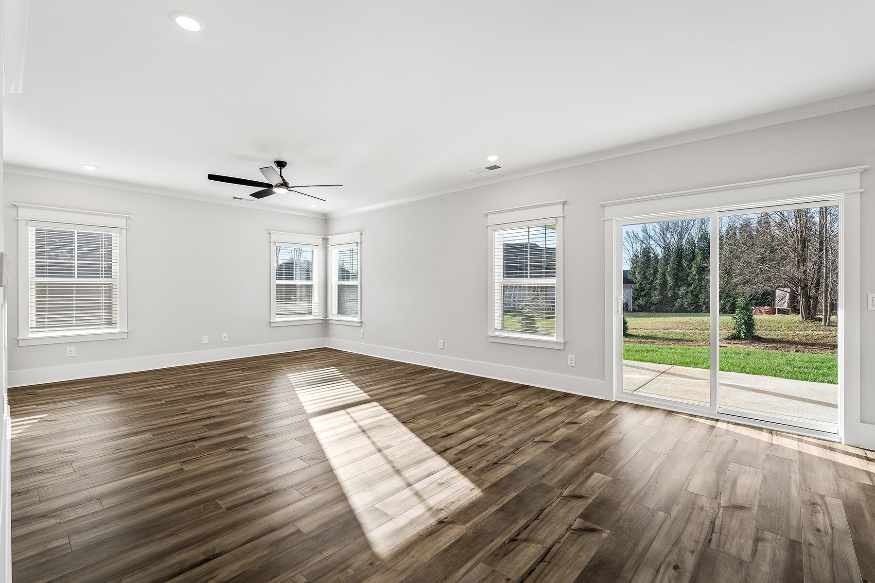 528 Kingwood Lane