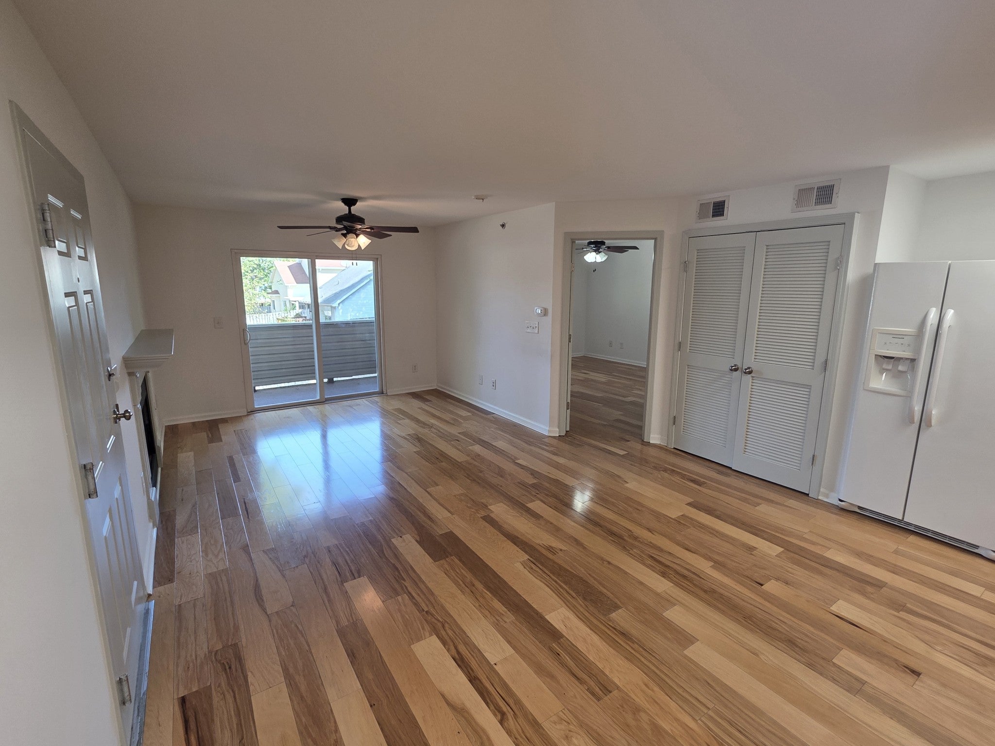 123 General Jackson Ln