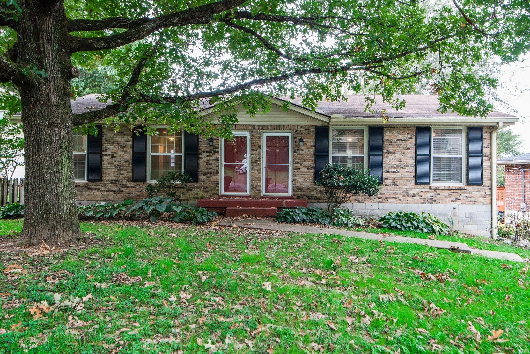 845A Oakwood Terrace Drive
