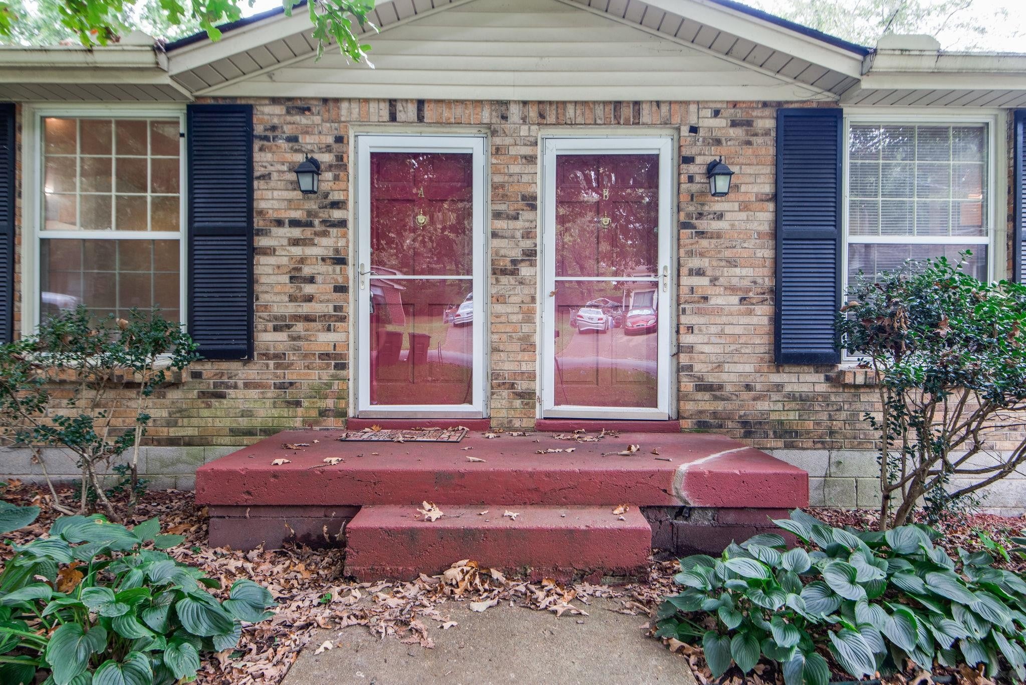 845A Oakwood Terrace Drive