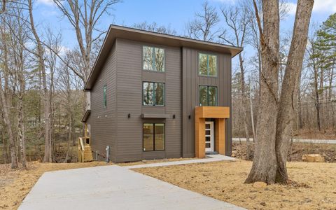 102 Sunnybrook Trail Signal Mountain TN 37377